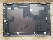 Кришки відсіків Dell&nbsp;Latitude&nbsp;3379
